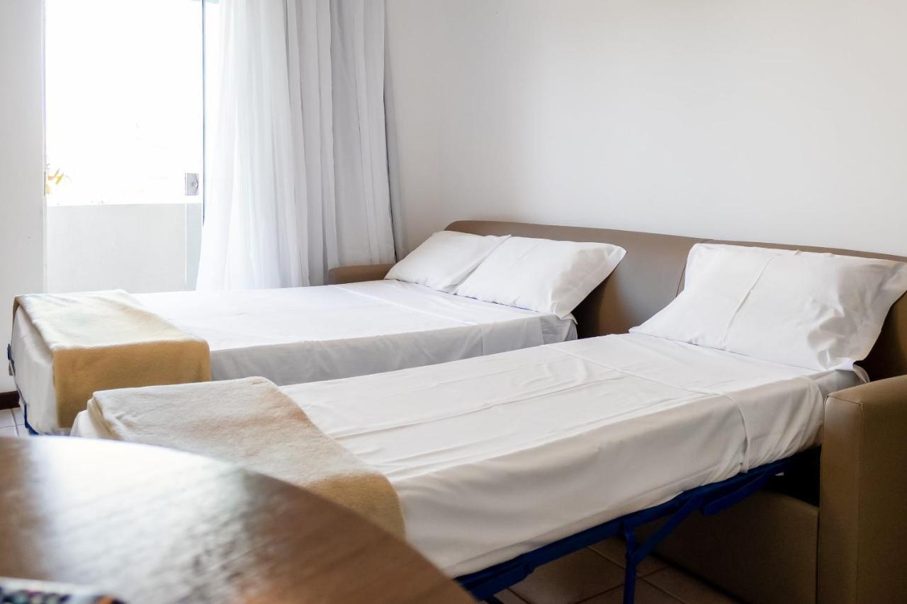 Makkai Resort Bombinhas Ngoại thất bức ảnh